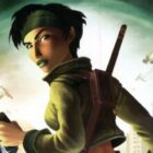Beyond Good & Evil: Edición del 20.º aniversario clasificada para Switch Creo Gaming