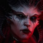 Se revelan los planes de Activision Blizzard para Xbox Game Pass: se espera que los juegos lleguen el próximo año. Creo Gaming