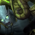 Blizzard tomará medidas enérgicas contra las superposiciones de combate brillantes Creo Gaming