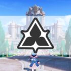 Búsqueda secreta lista de reputación oculta Genshin Impact Fontaine Creo Gaming