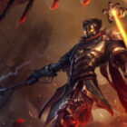 Creo Gaming