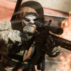 La fusión de Activision Blizzard con Xbox está completa, pero no hay contenido exclusivo para Call of Duty en Xbox Creo Gaming