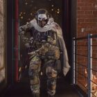 Call of Duty: Modern Warfare 3 revelado en Warzone Creo Gaming