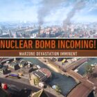 Call of Duty: Warzone 2.0 - Cómo obtener el Nuke en Vondel | Vondel Champion Quest aclarado Creo Gaming