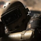 Call of Duty Warzone Temporada 6: fecha de lanzamiento y plan revelados Creo Gaming
