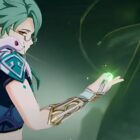 Cambio importante confirmado para artefactos en Genshin Impact Creo Gaming