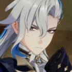 Cambios diarios en Genshin Impact Update 4.1 revelados Creo Gaming