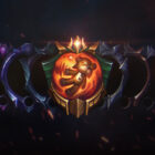 Cambios masivos en la clasificación de League of Legends, con 3 temporadas divididas a partir de 2024. Creo Gaming