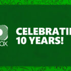 Chris Charla, 10 años de ID@Xbox: Los juegos independientes que marcaron su carrera Creo Gaming