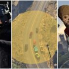 Clasificación de los mejores eventos de modo libre de Grand Theft Auto Online Creo Gaming