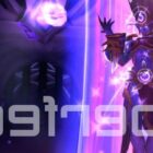 Creo Gaming