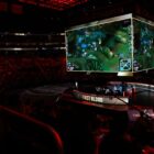 Cloud9 aplasta a Evil Geniuses en los playoffs de la LCS Creo Gaming