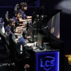Cloud9 aplasta a NRG y avanza a la final de los playoffs de la LCS Creo Gaming