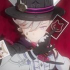 Código de recuperación de Genshin Impact: ¡primogemas gratis! Creo Gaming