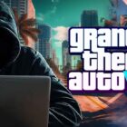 Código fuente de GTA 6 bajo amenaza de filtración, un hacker habla Creo Gaming