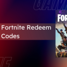 Códigos de recompensa gratuitos de Fortnite con códigos VBucks gratuitos Creo Gaming