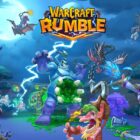 Códigos gratuitos de Warcraft Rumble y cómo usarlos (agosto de 2023) Creo Gaming