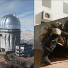 Cómo completar el Transporter en Warzone 2 DMZ Creo Gaming