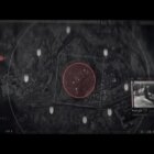 Cómo vencer el evento Shadow Siege en Warzone Creo Gaming