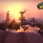 Comprender las reglas extremas de WoW Classic Creo Gaming