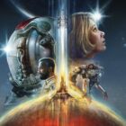 Conflicto entre el ejecutivo de Bethesda y el exdirector de World of Warcraft por la pantalla de título de Starfield filtrada. Creo Gaming