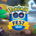 Consejos para completar los desafíos de la colección Pokémon Go Fest 2023 Creo Gaming