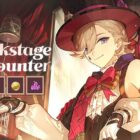 Consejos y guía de eventos web "Meet Behind the Scenes" de Genshin Impact. Creo Gaming
