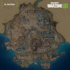 Consejos y trucos para dominar el juego Call of Duty Warzone Creo Gaming