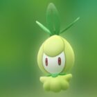 Consigue Petilil en Pokémon Go: evolución, posible shiny y más Creo Gaming