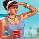 Explicación del glitch de GTA Online para ganar dinero (2023) Creo Gaming