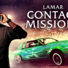 Consulte los detalles semanales de GTA Online del 3 al 10 de agosto de 2023. Creo Gaming