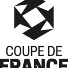 Copa de Francia 2023 - League of Legends Wiki Creo Gaming