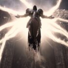 Corregido: Diablo 4 Patch corrige errores de druida, misiones y más. Creo Gaming