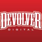 Creo Gaming, la revista para la comunidad de Videojuegos Desarrollador digital