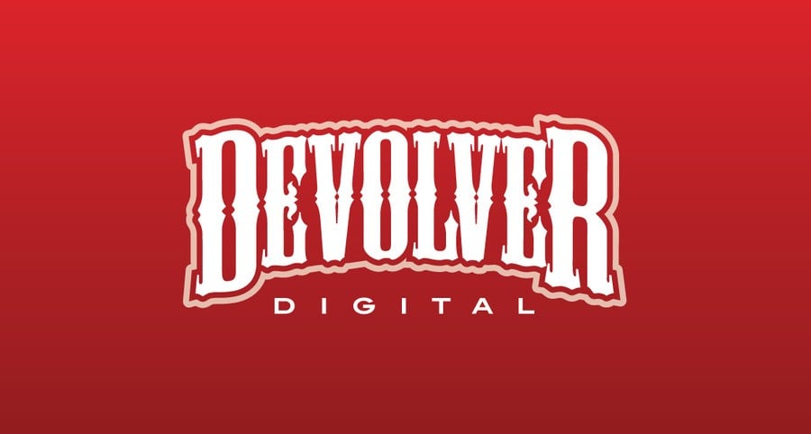Desarrollador digital