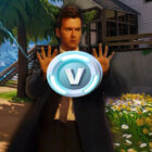 Crossover de Fortnite x Doctor Who pospuesto indefinidamente, dice filtración Creo Gaming