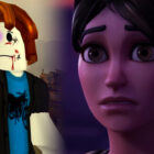 Cuidado con los jugadores de Fortnite y Roblox, una estafa mortal los está atacando Creo Gaming