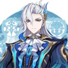 Cuidado con los peligros en Genshin Impact Fountain Quest: una guía completa Creo Gaming