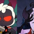 Cult of the Lamb: Crossover 'Don't Starve' anunciado oficialmente, disponible ahora Creo Gaming