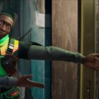 PAYDAY 3 pronto podría llegar a Fortnite Creo Gaming