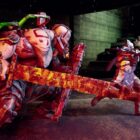 Deathbound: un nuevo Soulslike con un giro basado en clases Creo Gaming