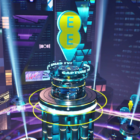 Desafía a Streamers de fama mundial para el lanzamiento de la tienda virtual de Fortnite Creo Gaming
