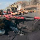 Desafíos de facciones y camuflajes de vehículos: guía completa de Warzone Creo Gaming