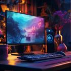 Desafíos y estrategias de la división de deportes electrónicos de League of Legends Creo Gaming