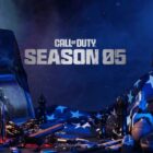 Desafíos y recompensas de Faction Showdown en MW2 y Warzone Season 5 Creo Gaming