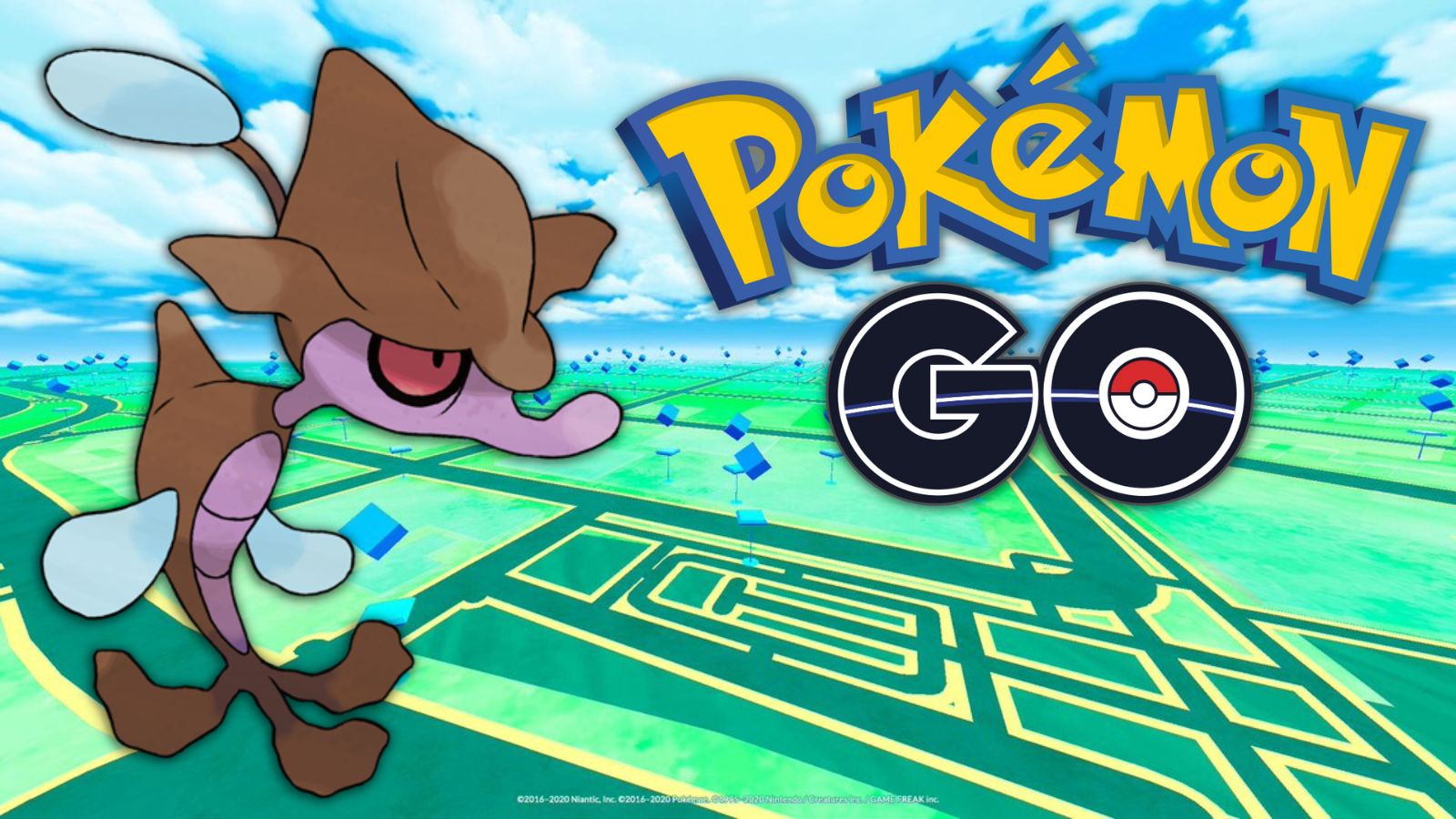 Creo Gaming