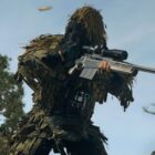 Desarrolladores de Warzone 2 explican por qué no reducirán Signal 50 a pesar de las quejas de los jugadores. Jacob Hale