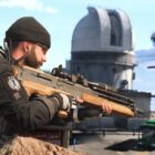 Desbloquea equipo esencial de la Temporada 5 en CoD: Warzone DMZ Creo Gaming