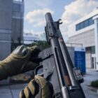 Desbloquea la Sábana Santa de Lachmann en Warzone y MW2 Creo Gaming