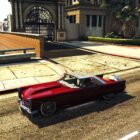 Desbloquea los mejores autos ocultos en GTA V Creo Gaming